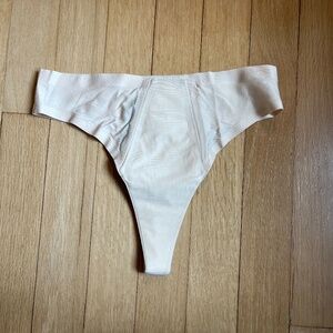 Heralogie Period Underwear NWT